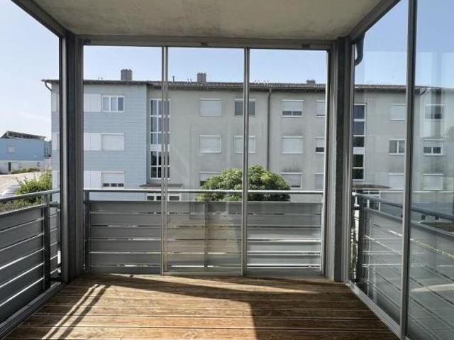 Wohnung mieten in Wels, Oberösterreich