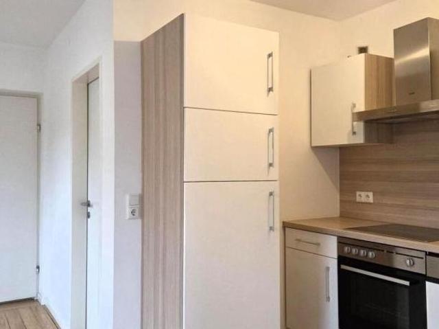 Wohnung mieten in Linz, Oberösterreich