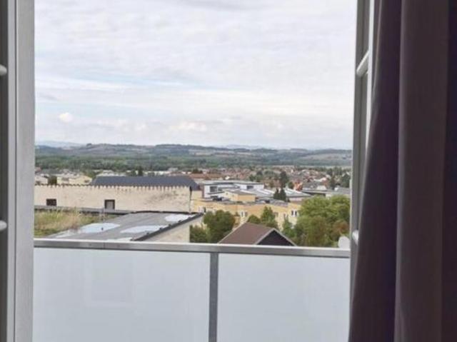 Wohnung mieten in Linz, Oberösterreich