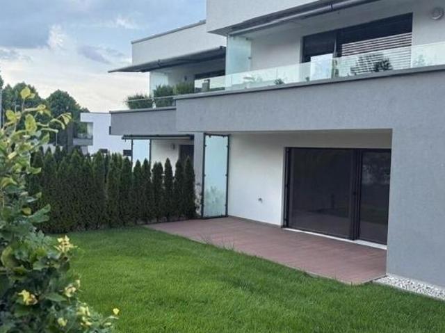 Wohnung mieten in Ried im Innkreis, Oberösterreich