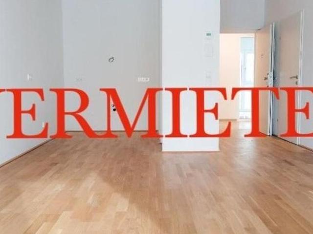 Wohnung mieten in Altheim, Feldkirchen bei Mattighofen