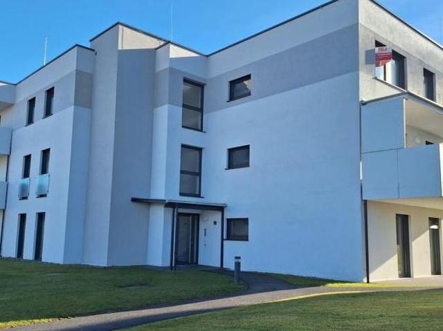 Wohnung mieten in Ried im Innkreis, Bezirk Ried