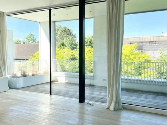 Wohnung mieten in Pernau, Wels