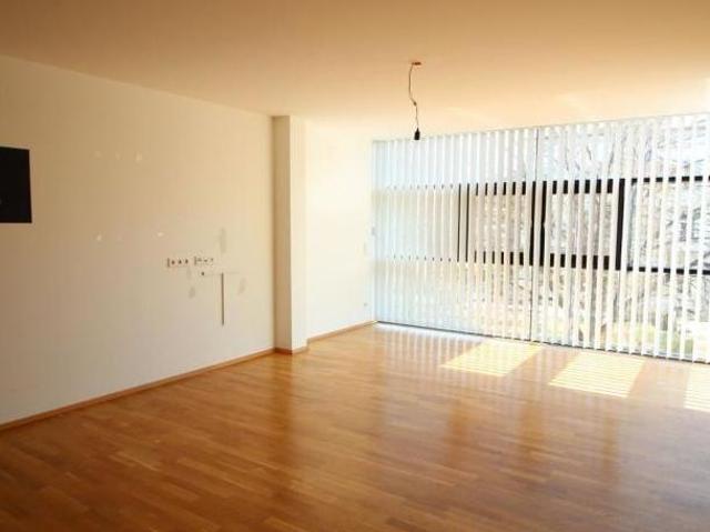 Wohnung mieten in Ried im Innkreis, Bezirk Ried