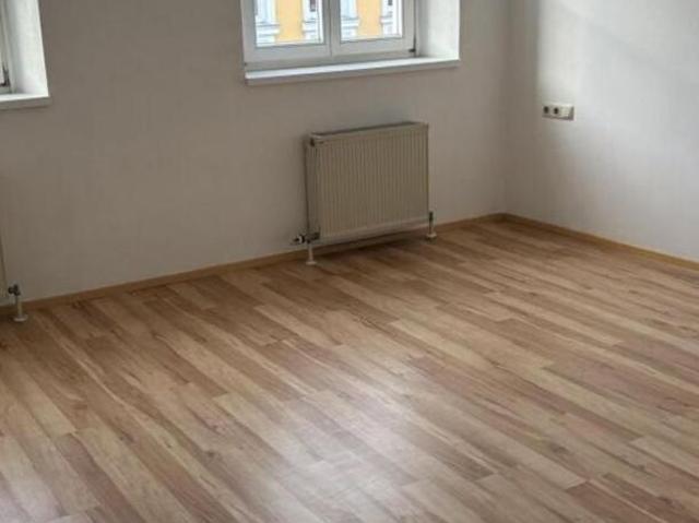 Wohnung mieten in Unterheuberg, Peuerbach