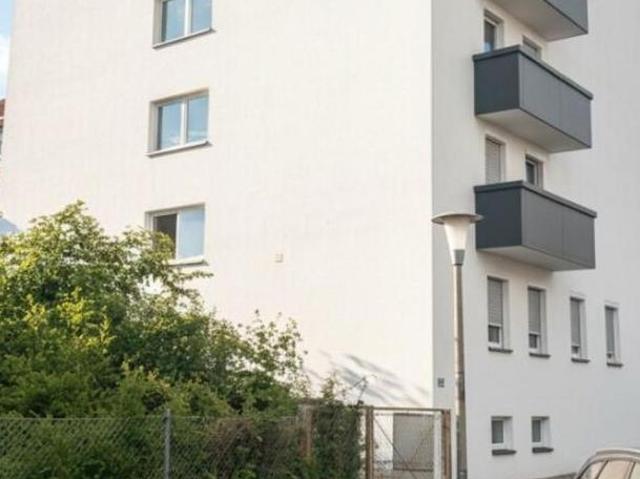 Wohnung mieten in Mattighofen, Bezirk Braunau