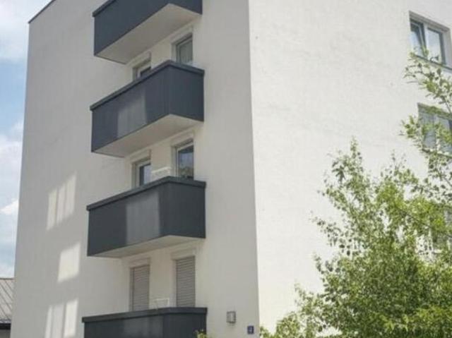 Wohnung mieten in Mattighofen, Bezirk Braunau