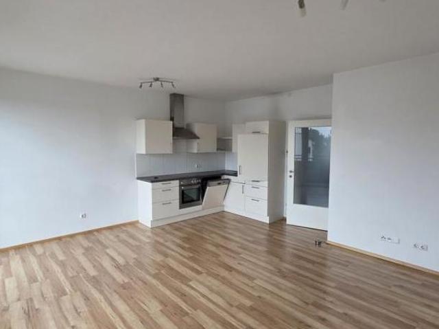 Wohnung mieten in Pimingsdorf, Dorf an der Pram
