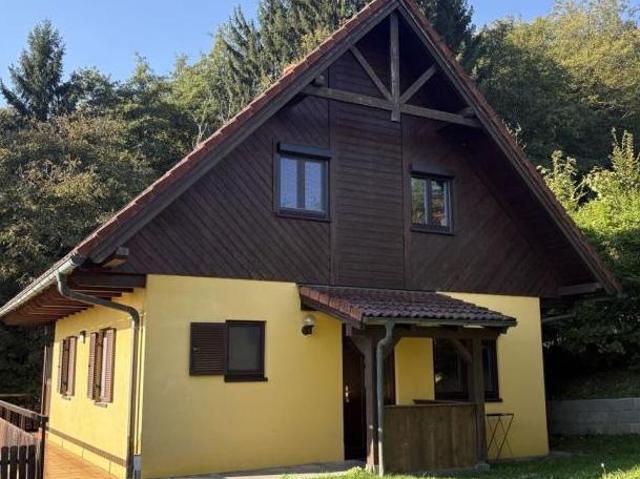 Wohnung mieten in Altheim, Feldkirchen bei Mattighofen