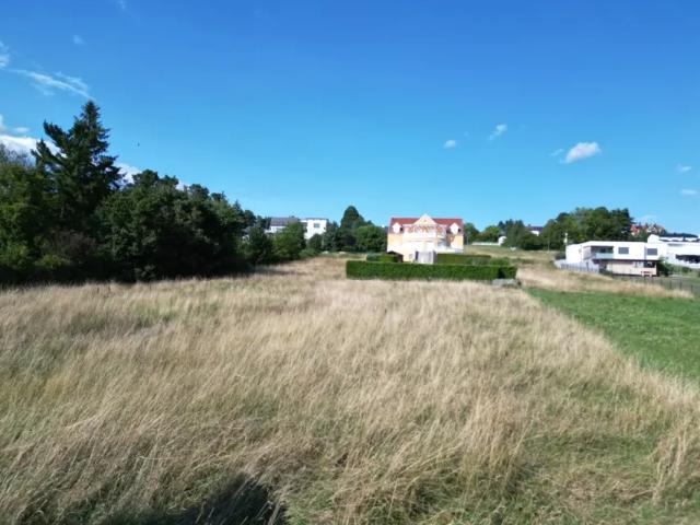 Wohnung mieten in Oberpullendorf, Burgenland