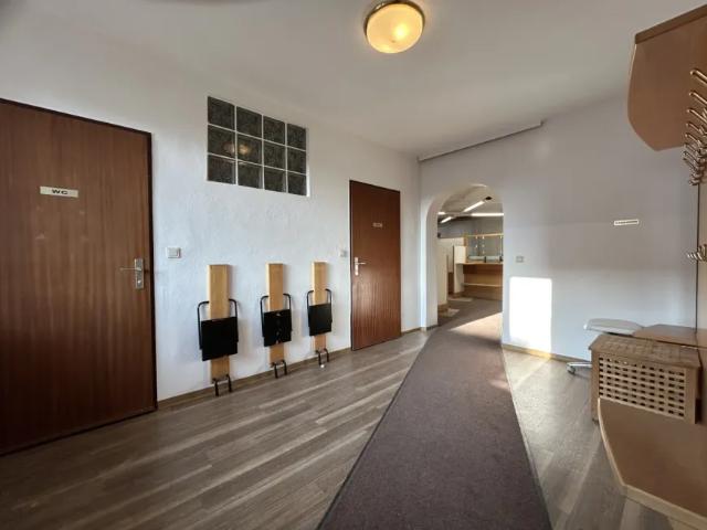 Wohnung mieten in Oberpullendorf, Burgenland