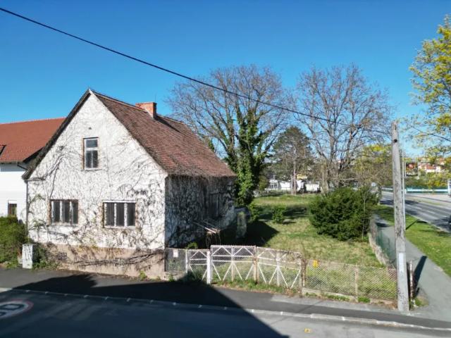 Wohnung mieten in Oberpullendorf, Burgenland