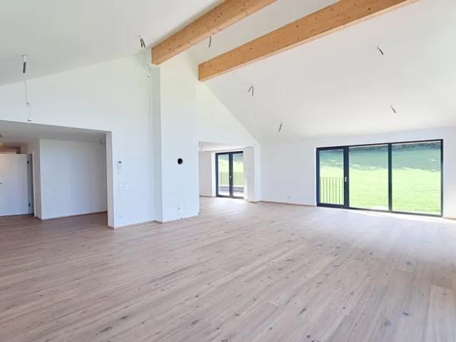 Wohnung mieten in Oberwang, Oberösterreich
