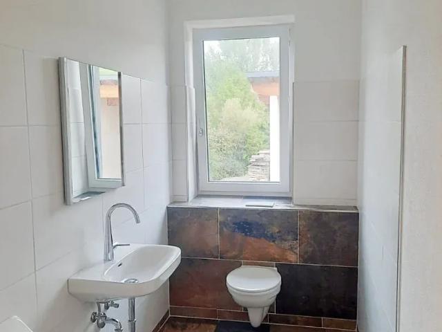 Wohnung mieten in Oberwang, Oberösterreich