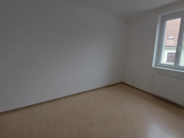 Wohnung mieten in Wölbling, Niederösterreich