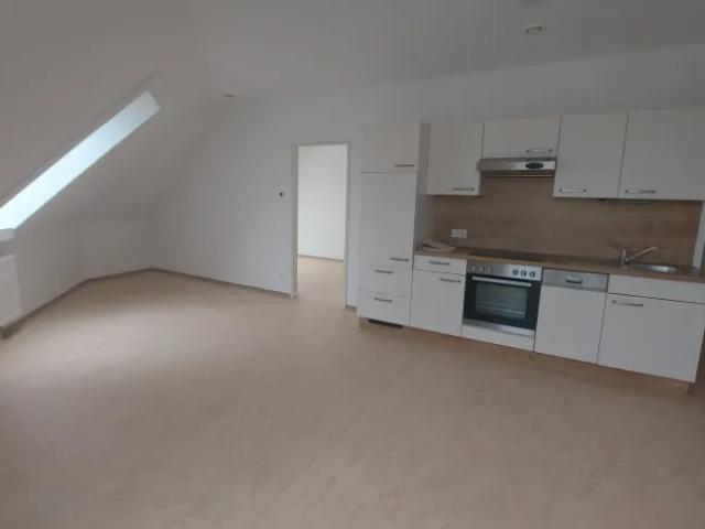 Wohnung mieten in Wölbling, Niederösterreich