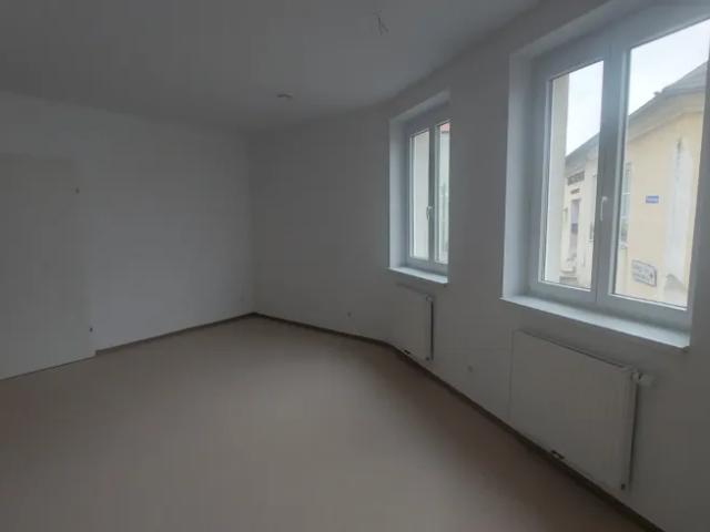 Wohnung mieten in Wölbling, Niederösterreich