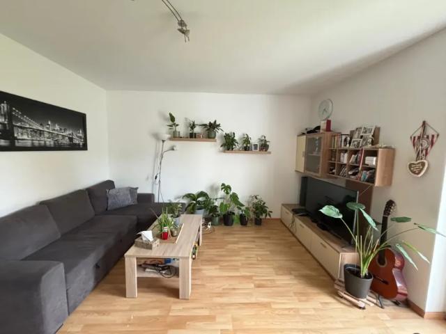 Wohnung mieten in Wölbling, Niederösterreich