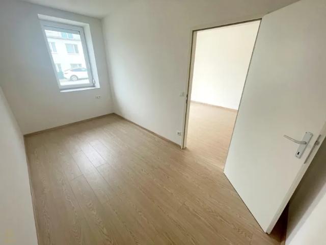 Wohnung mieten in Oberwölbling, Wölbling