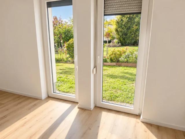 Wohnung mieten in Oberwölbling, Wölbling