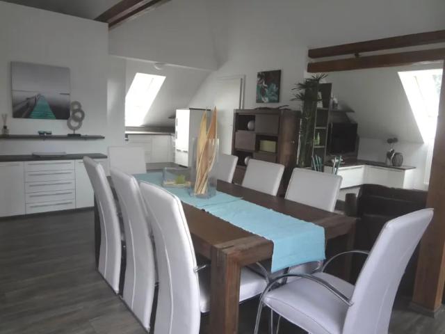 Wohnung mieten in Oberzeiring, Steiermark