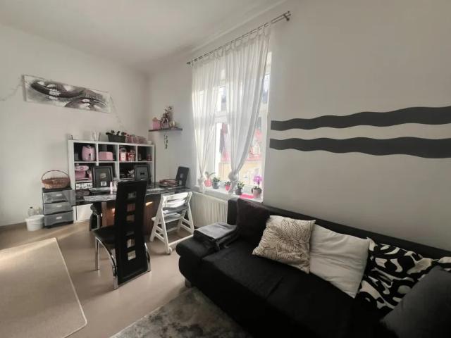 Wohnung mieten in Oberzeiring, Steiermark