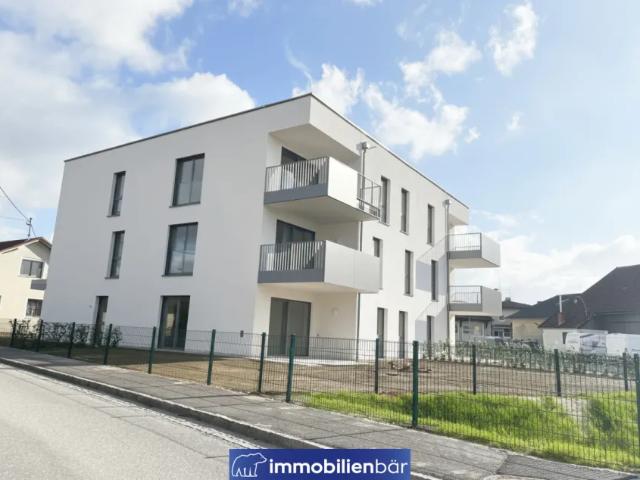 Wohnung mieten in Ort im Innkreis, Oberösterreich