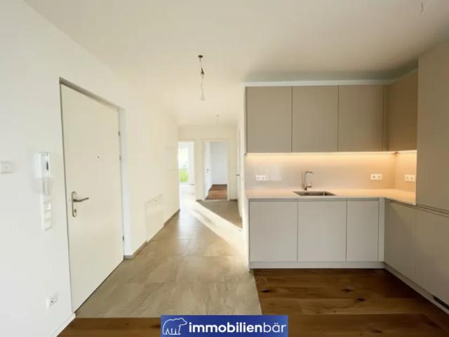 Wohnung mieten in Ort im Innkreis, Oberösterreich