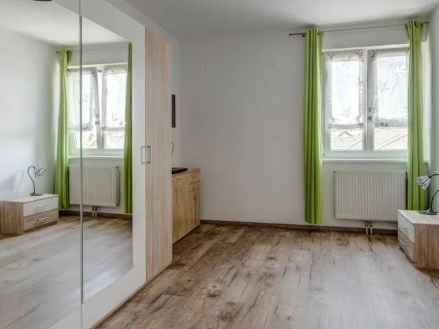 Wohnung mieten in Orth an der Donau, Niederösterreich