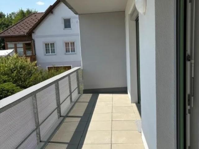 Wohnung mieten in Ottenschlag, Niederösterreich