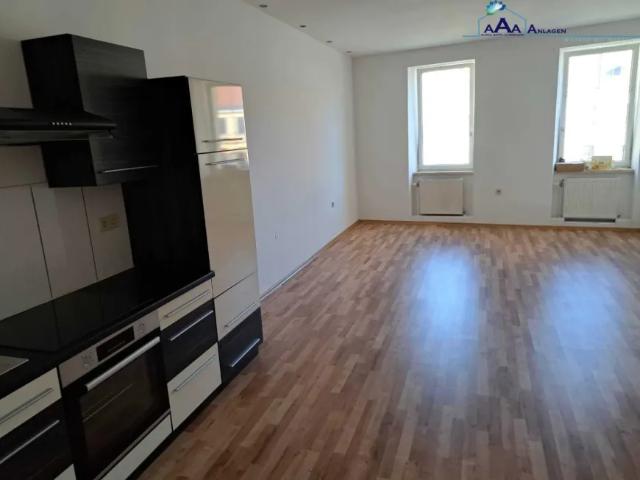 Wohnung mieten in Ottenschlag, Niederösterreich