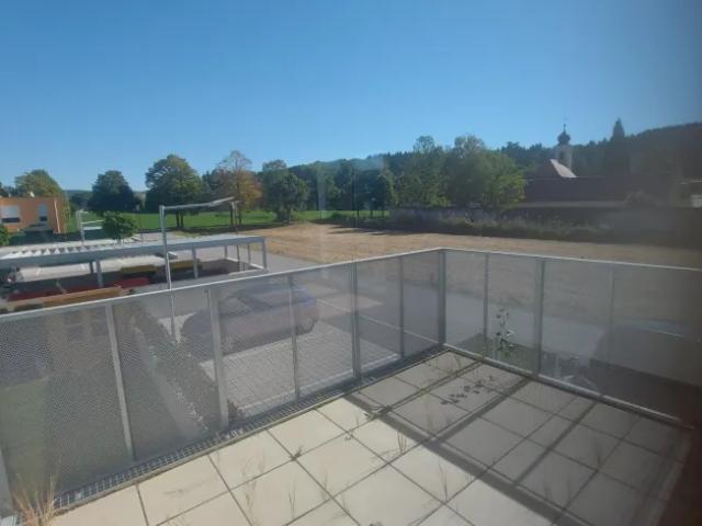 Wohnung mieten in Katastralgemeinde Paudorf, Paudorf