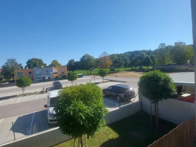 Wohnung mieten in Katastralgemeinde Paudorf, Paudorf