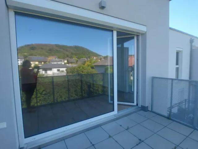 Wohnung mieten in Katastralgemeinde Paudorf, Paudorf