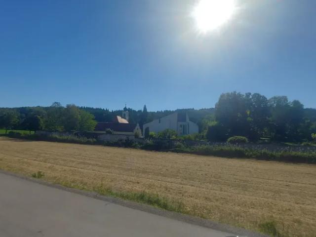 Wohnung mieten in Katastralgemeinde Paudorf, Paudorf