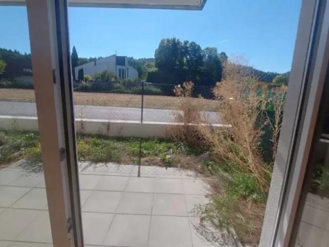 Wohnung mieten in Katastralgemeinde Paudorf, Paudorf