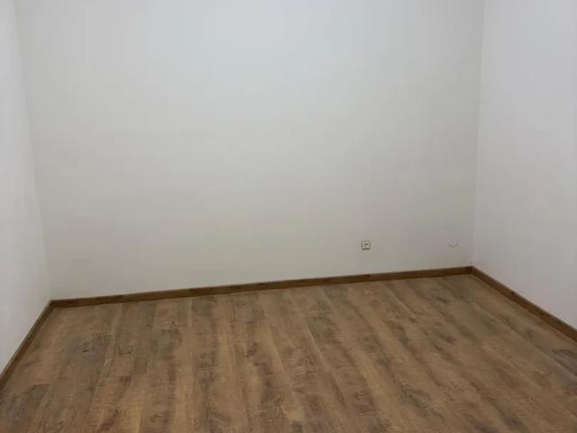 Wohnung mieten in Payerbach, Niederösterreich