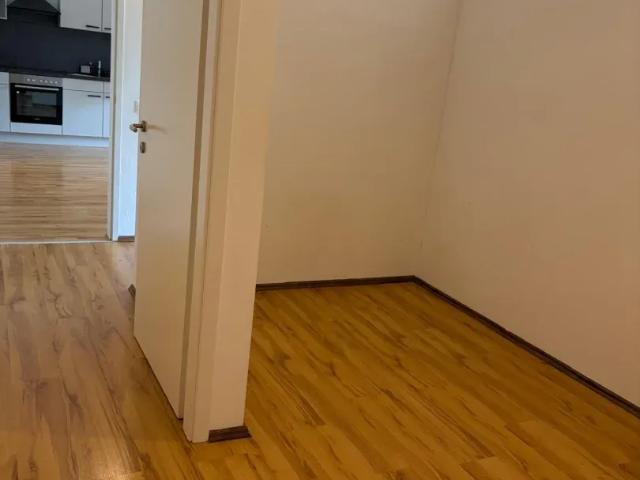 Wohnung mieten in Payerbach, Niederösterreich