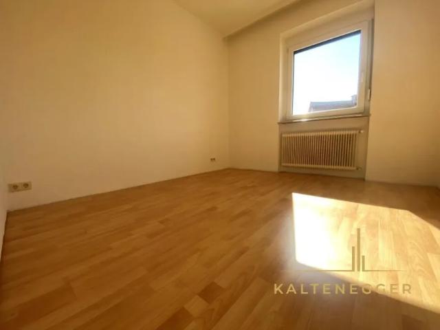 Wohnung mieten in Peisching, Neunkirchen