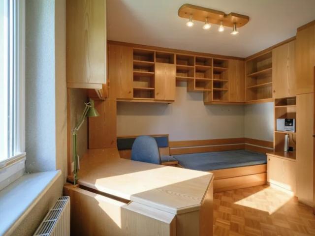 Wohnung mieten in Perchtoldsdorf, Niederösterreich