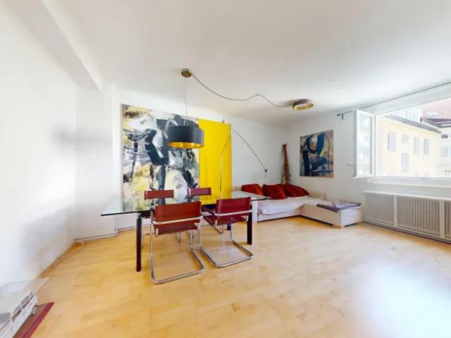 Wohnung mieten in Perchtoldsdorf, Niederösterreich