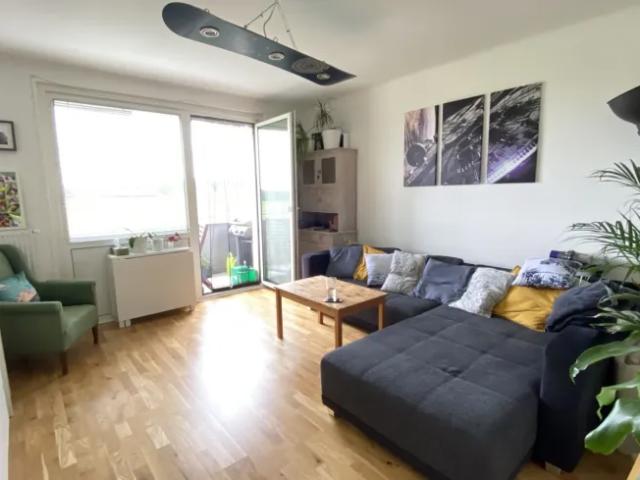 Wohnung mieten in KGV Perchtoldsdorf, Perchtoldsdorf