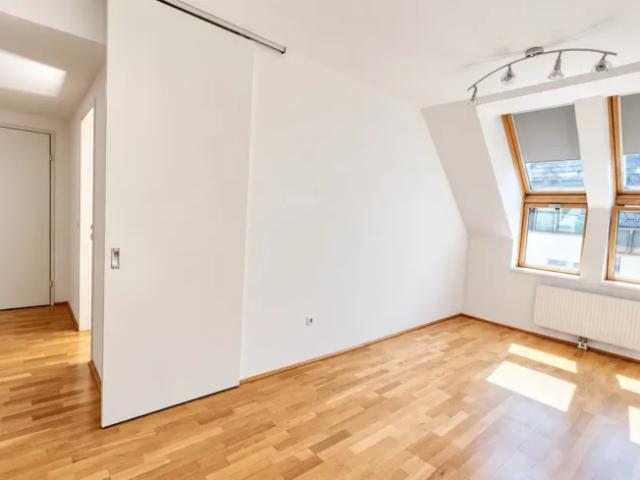 Wohnung mieten in KGV Perchtoldsdorf, Perchtoldsdorf