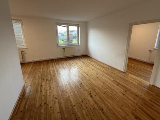 Wohnung mieten in Petzenkirchen, Niederösterreich