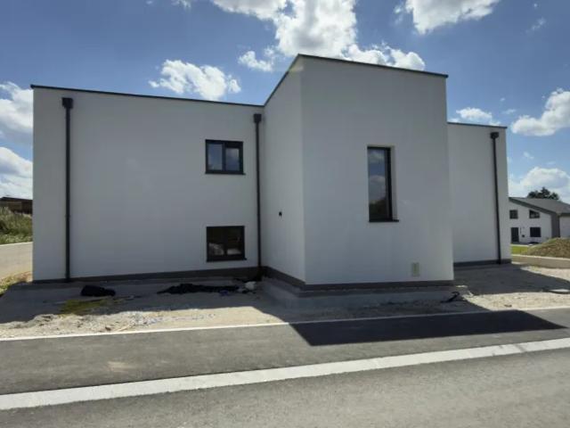 Wohnung mieten in Petzenkirchen, Niederösterreich
