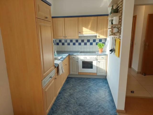 Wohnung mieten in Petzenkirchen, Niederösterreich