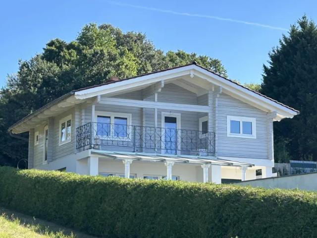 Wohnung mieten in Pilgersdorf, Burgenland