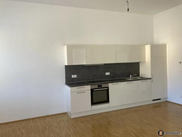 Wohnung mieten in Haideggendorf, Pinggau