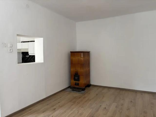 Wohnung mieten in Pinkafeld, Burgenland