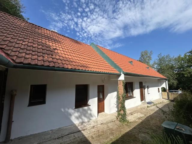 Wohnung mieten in Piringsdorf, Burgenland